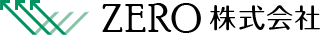 ZERO株式会社